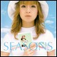 seasons